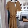 NEXT dress Image 2