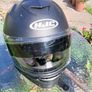 Helmet Image 6