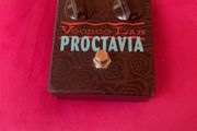 Voodoo Lab Proctavia