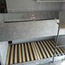 bunkbeds Image 3