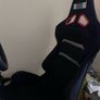 Drift/Rally Fanatec Sim Image 4