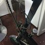 exercise bike Image 7