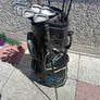 golf clubs Image 10