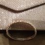 clutch bag?? and costume jewelry#1 Image 3