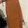 Guci handbag Image 8