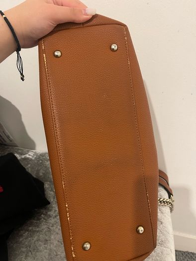 Guci handbag