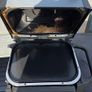 Ninja Woodfire Smoker & Grill Image 2