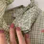 vintage blouse Image 8