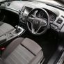 Opel insignia 2014 Image 6