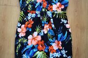 New Look Maternity dress size 8