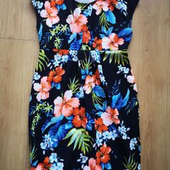 New Look Maternity dress size 8