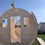 Sauna /cold plunge /Hot tubs Image 7