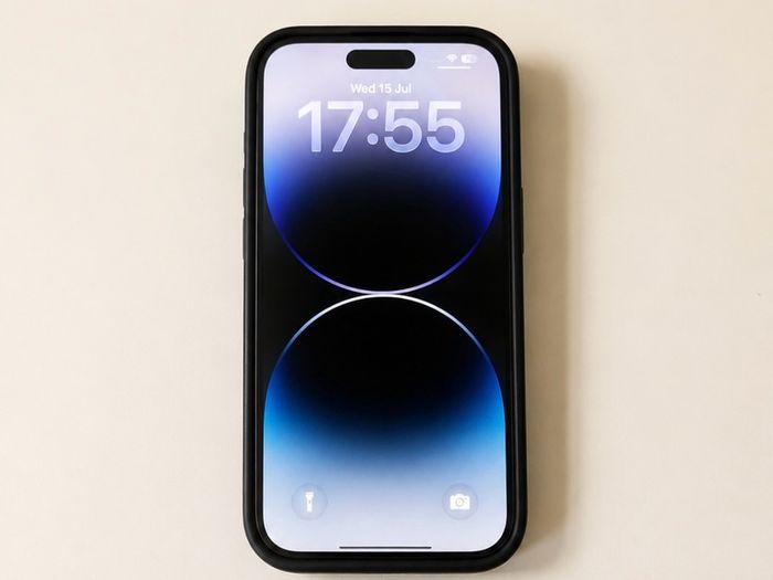 Apple iPhone 14 Pro Max - Great Condition