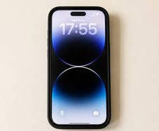 Apple iPhone 14 Pro Max - Great Condition