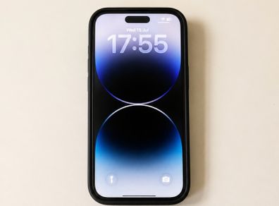 Apple iPhone 14 Pro Max - Great Condition