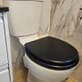 toilet Image 2