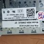 Dell M6800 Keyboard Image 4