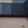 sofa chair bed Image 2