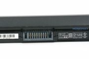 PA5185U-1BRS Akku 33Wh Toshiba