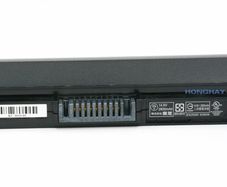 PA5185U-1BRS Akku 33Wh Toshiba