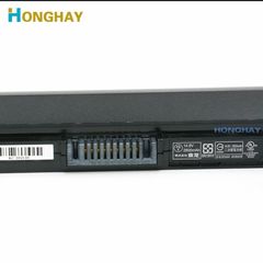 PA5185U-1BRS Akku 33Wh Toshiba