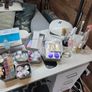 Complete kit for nail technicians Image 3