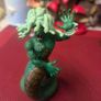 ELC Tower of doom mythical creatures Image 3
