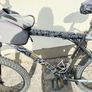 GT Avalanche Mountain Bike - RockShox Fork - Shimano Deore - 26" Image 6