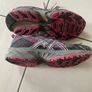 Asics shoes size 6UK Image 7