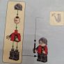 Lego Harry Potter Image 4