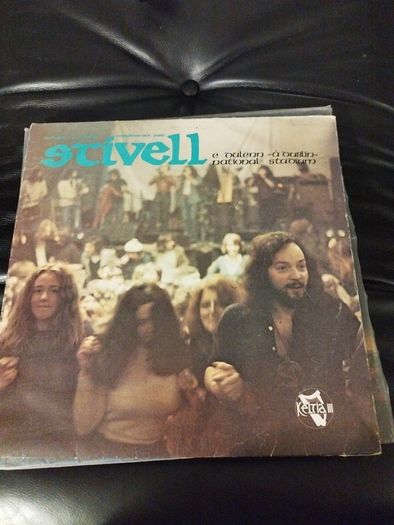 all 5e albums clearance SALE 400 rock, pop, comps, jazz, soundtracks etc