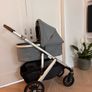 UPPAbaby VISTA and all Accessories Image 2
