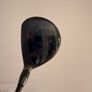 Callaway Paradym TD 5 wood Image 2