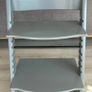 Stokke kids chair Image 3