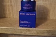 Emma Lewisham Supernatural Face Creme Riche  9ML
