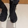 Columbia minx women's boots Image 2