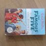 Famous Five books Image 3