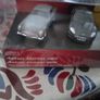 toys cars collectibles. Starting at 10euro Image 9