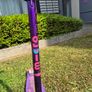 Micro Maxi Scooter Image 2