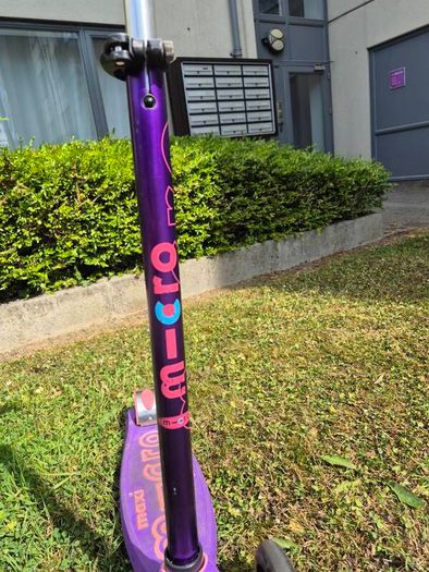 Micro Maxi Scooter
