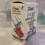 Kovap retro Desta 65 forklift Image 5