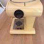 Vintage Francis Francis X1 Coffee Machine. Image 6