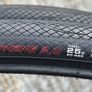 Vittoria Rubino Pro Control 700x25c (pair of tyres) Image 2