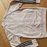 Kids Tracksuit Image 7