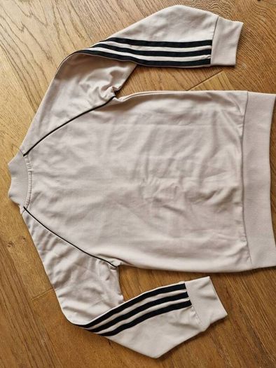 Kids Tracksuit