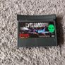 Atari Jaguar (Boxed & Refurbished) Image 7