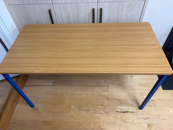 School Desk