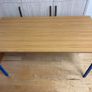 School Desk Image 2