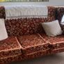 3 Piece Suite Image 3