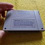 Pac Attack Snes Super Nintendo Arcade Retro Games Original Image 6